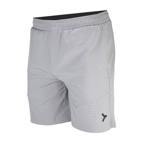 Short Onboard Louder Hombre